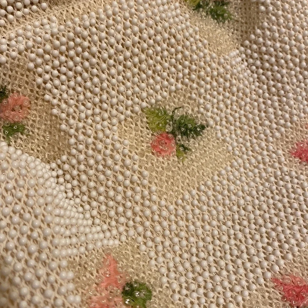 LUMURED & MADE IN ITALY  clutches bag in very good condition. Set 2 pieces